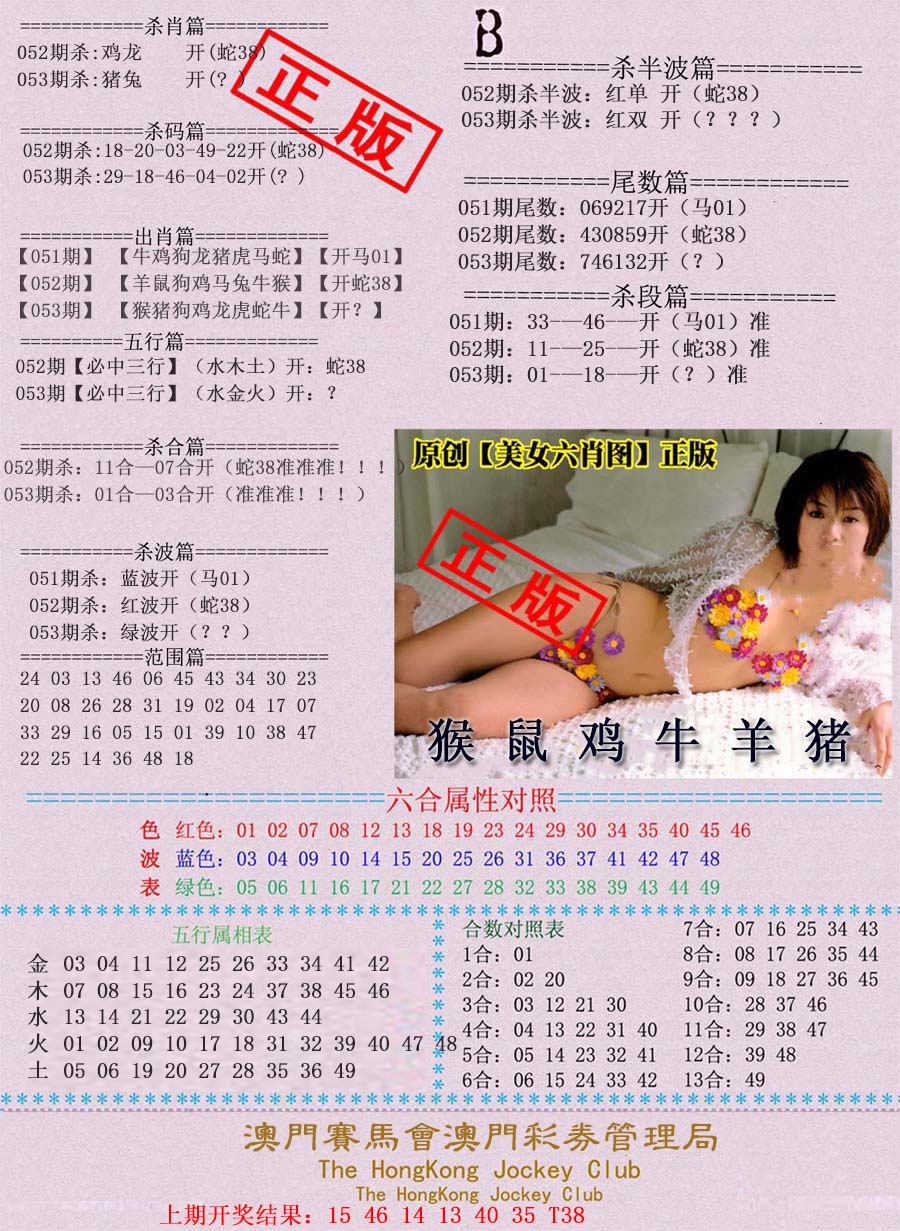 053期通缉令-2[图]